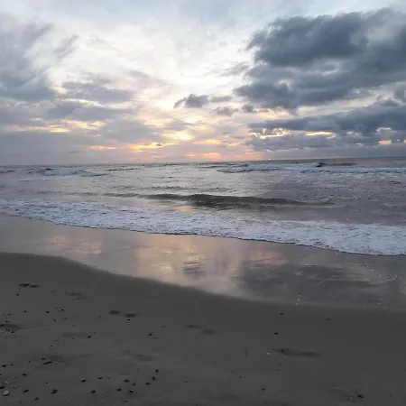 22up Bed & Koffie Affittacamere 3*