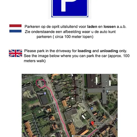 Affittacamere 22up Bed & Koffie