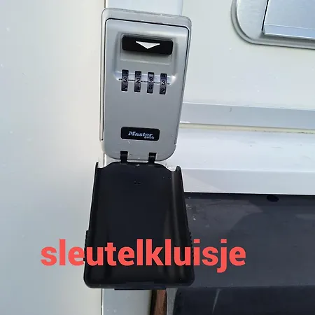 Affittacamere 22up Bed & Koffie 3*