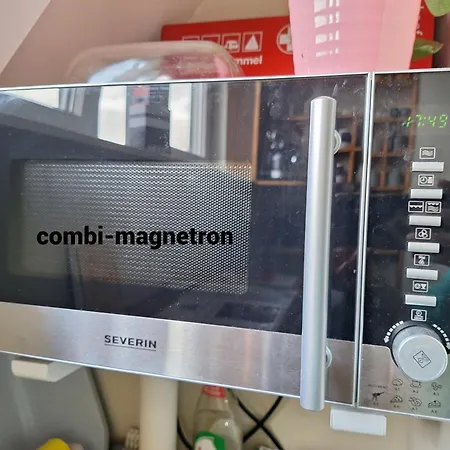 Affittacamere 22up Bed & Koffie