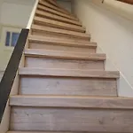 Gasthuis 22up Bed & Koffie